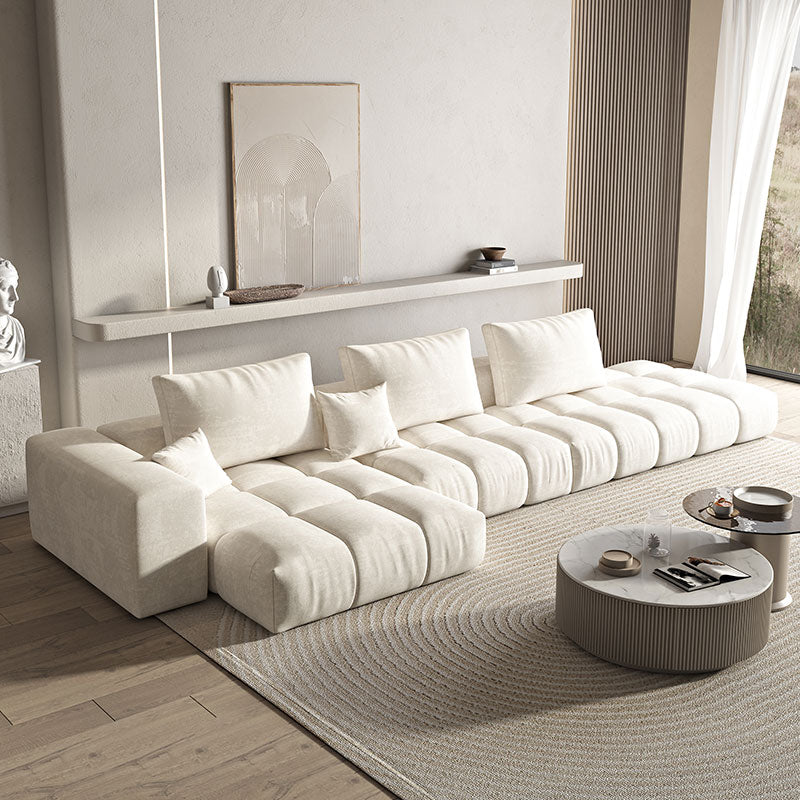Yokema Sofa